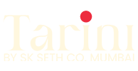 Web-logo.png