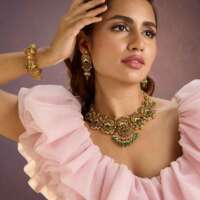 Video-Preview-Tarini